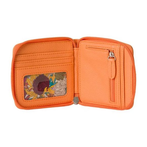 Miche Colton Wallet - New but unpackaged - Picture 2 of 2